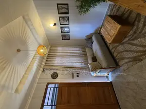 Furnished 1bdrm Apartment in Coolest Estate, Kinondoni for rent