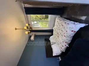 Furnished Studio Apartment in Mikocheni, Kinondoni for rent