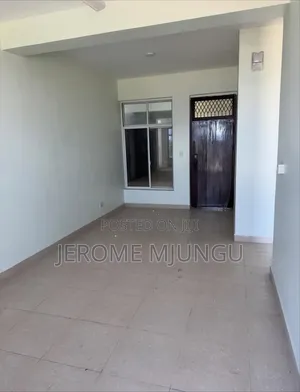 2bdrm Apartment in Kawe for rent