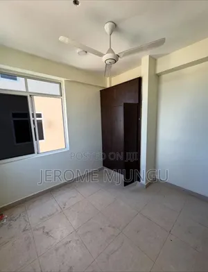 2bdrm Apartment in Kawe for rent