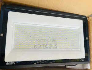 Led Flood Light 500w