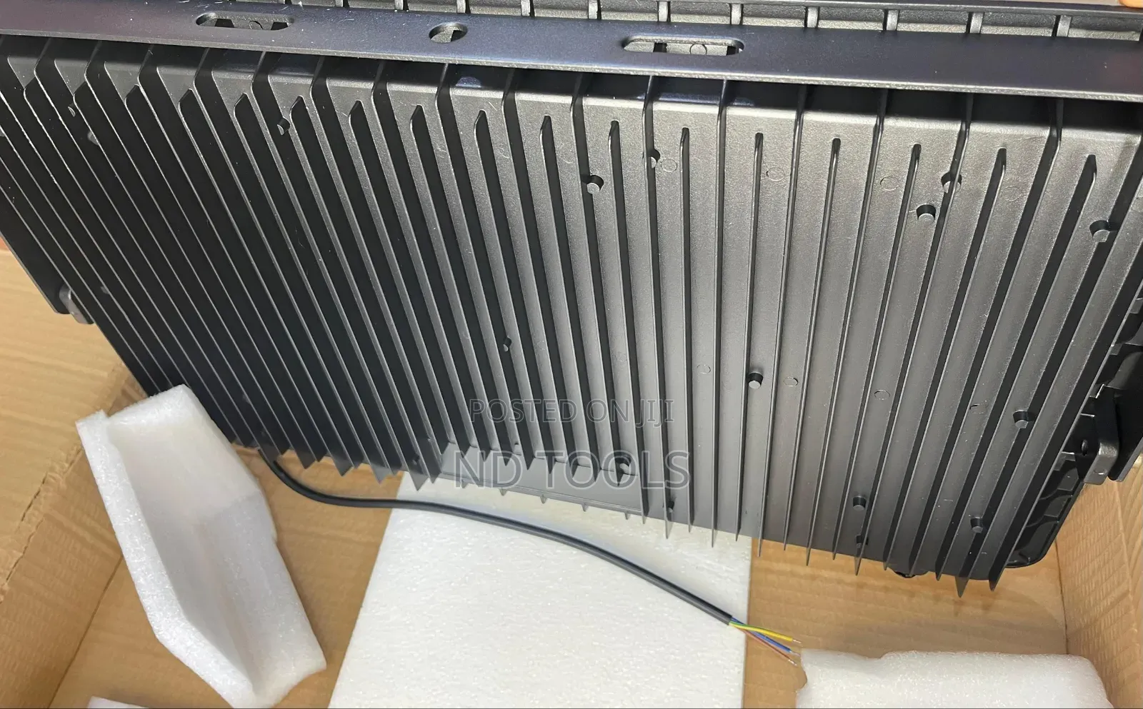 Led Flood Light 500w