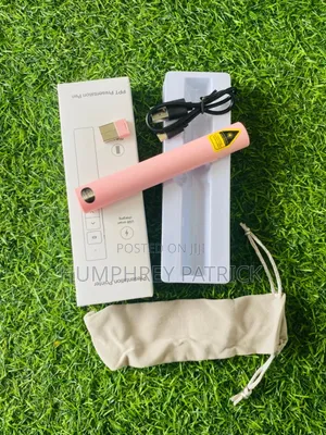 Presentation Pen