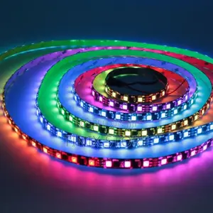 Led Strip Lights