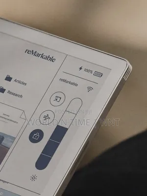 New Tablet 64 GB Silver