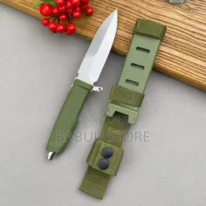 Hardness Multi Functional Ni Bora