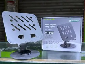 Calus Tablet Stand (Mt Pad X360)