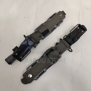 D8 High Quality Bora Wa Hari Yajuu