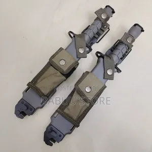 D8 High Quality Bora Wa Hari Yajuu