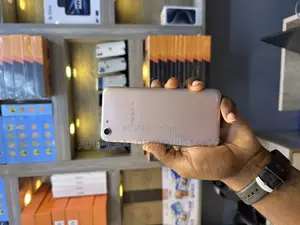Oppo A83 128 GB