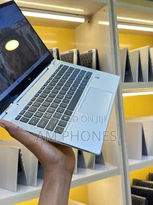 Laptop HP 16GB Intel Core I5 SSD 512GB