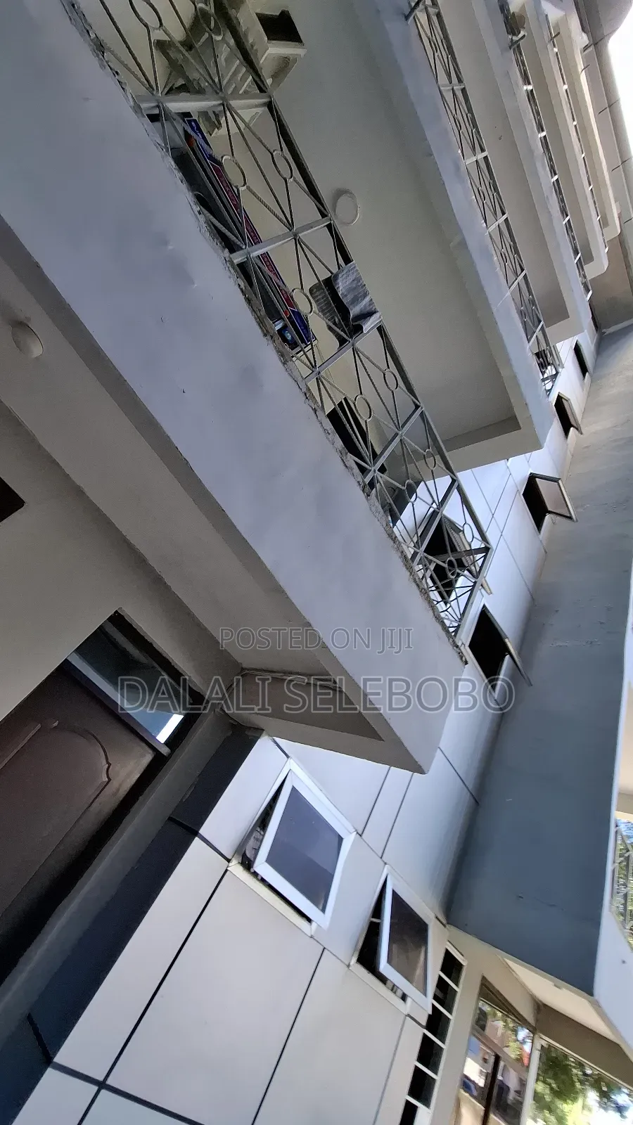 Furnished 1bdrm Bungalow in Mikocheni B for rent