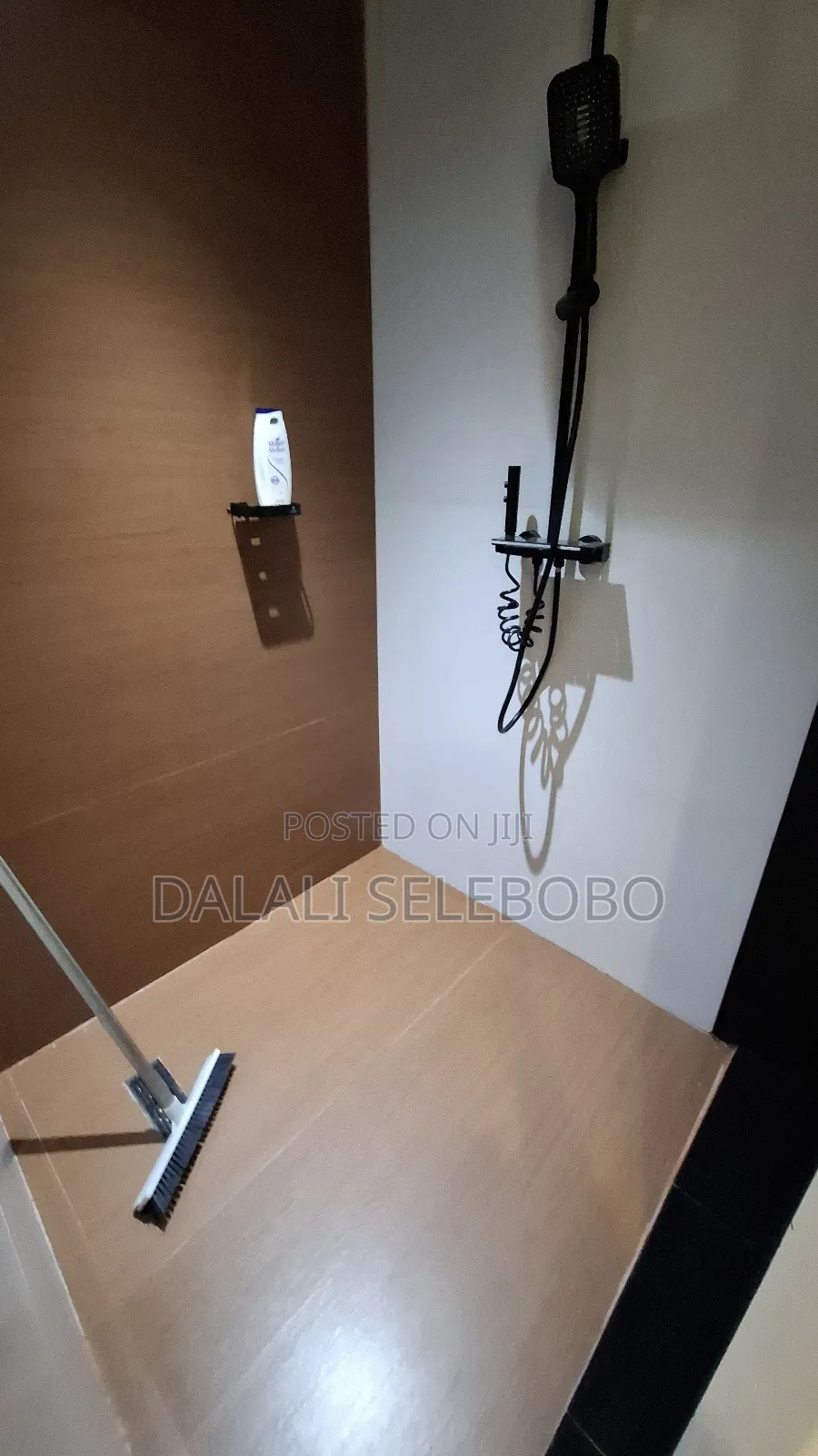 Furnished 1bdrm Bungalow in Mikocheni B for rent