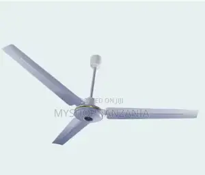 Dolphin Size 56 Ceiling Fan
