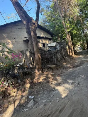 3bdrm House in Kinondoni for sale
