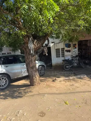 3bdrm House in Kinondoni for sale