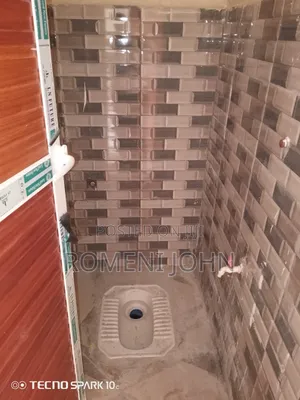 1bdrm Apartment in Tanzania Daresalaam, Ilala for rent