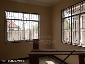 1bdrm Apartment in Tanzania Daresalaam, Ilala for rent