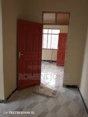 1bdrm Apartment in Tanzania Daresalaam, Ilala for rent