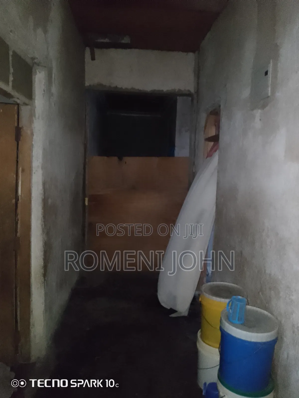 5bdrm House in Tanzania Daresalaam, Ilala for sale