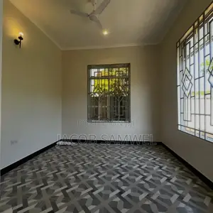 2bdrm House in Makongo, Kinondoni for rent