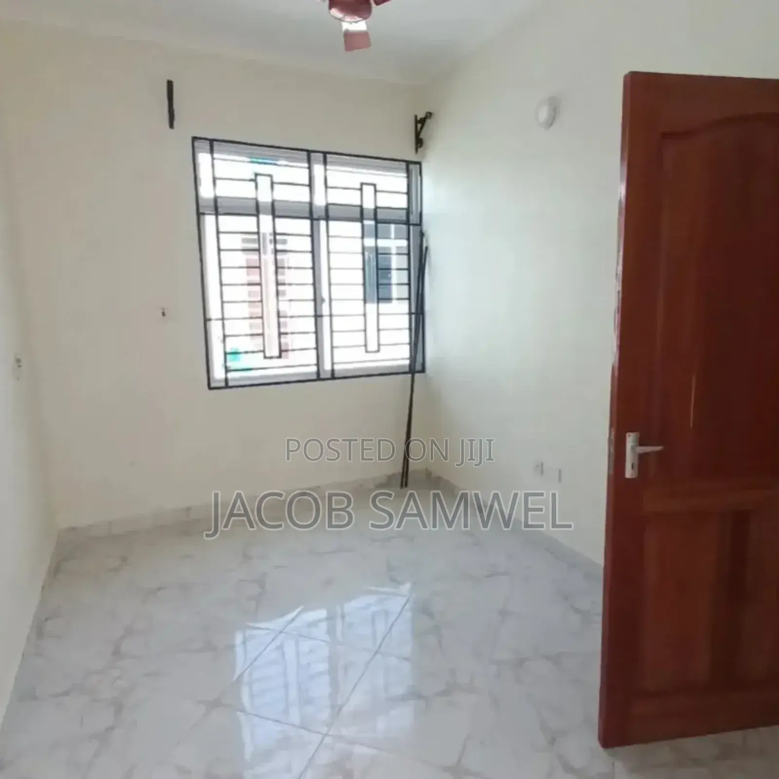 1bdrm House in Kimara Stop Over, Kinondoni for rent