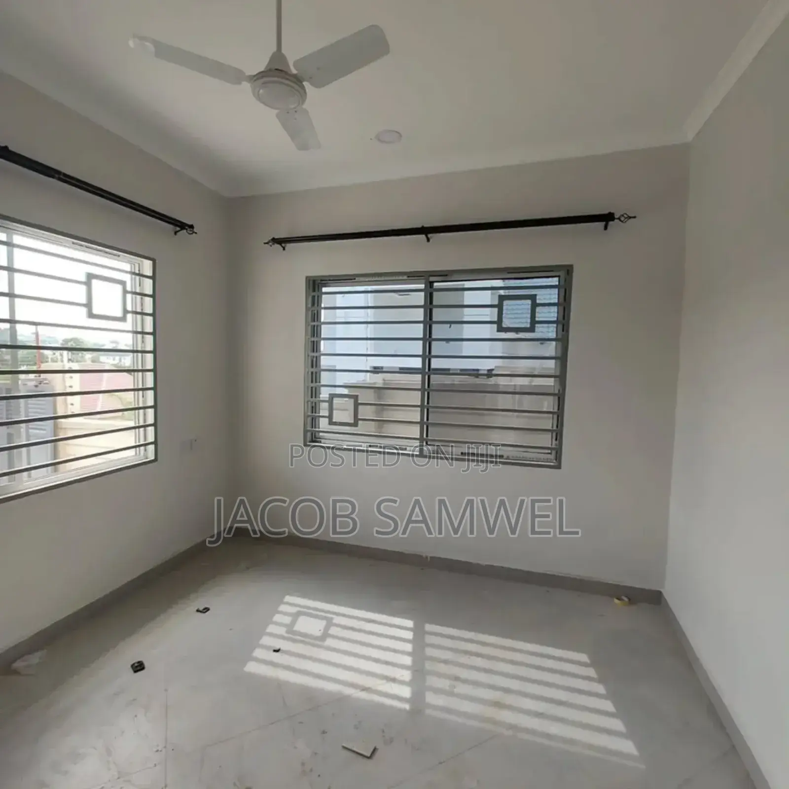 2bdrm House in Goba Njia Nne, Kinondoni for rent