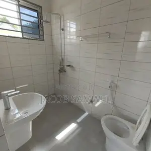 2bdrm House in Goba Njia Nne, Kinondoni for rent