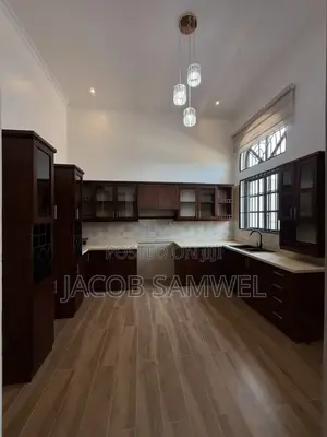 3bdrm House in Kunduchi Beach, Kinondoni for rent