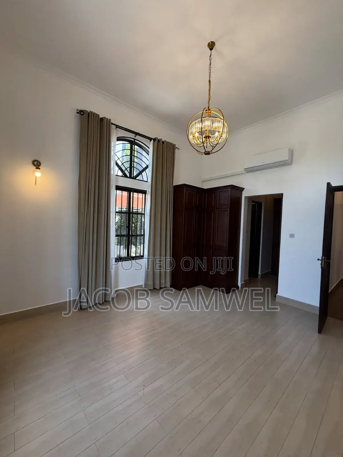 3bdrm House in Kunduchi Beach, Kinondoni for rent