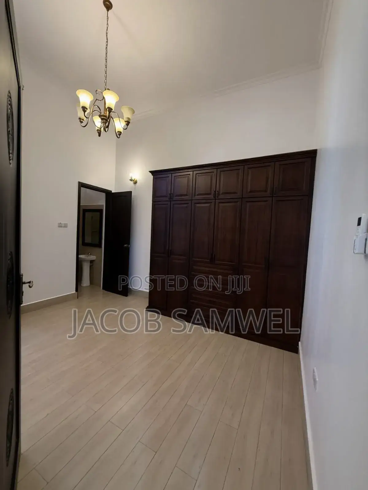 3bdrm House in Kunduchi Beach, Kinondoni for rent