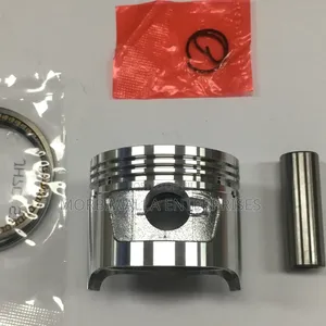 Piston Set 2kw Diesel Generator