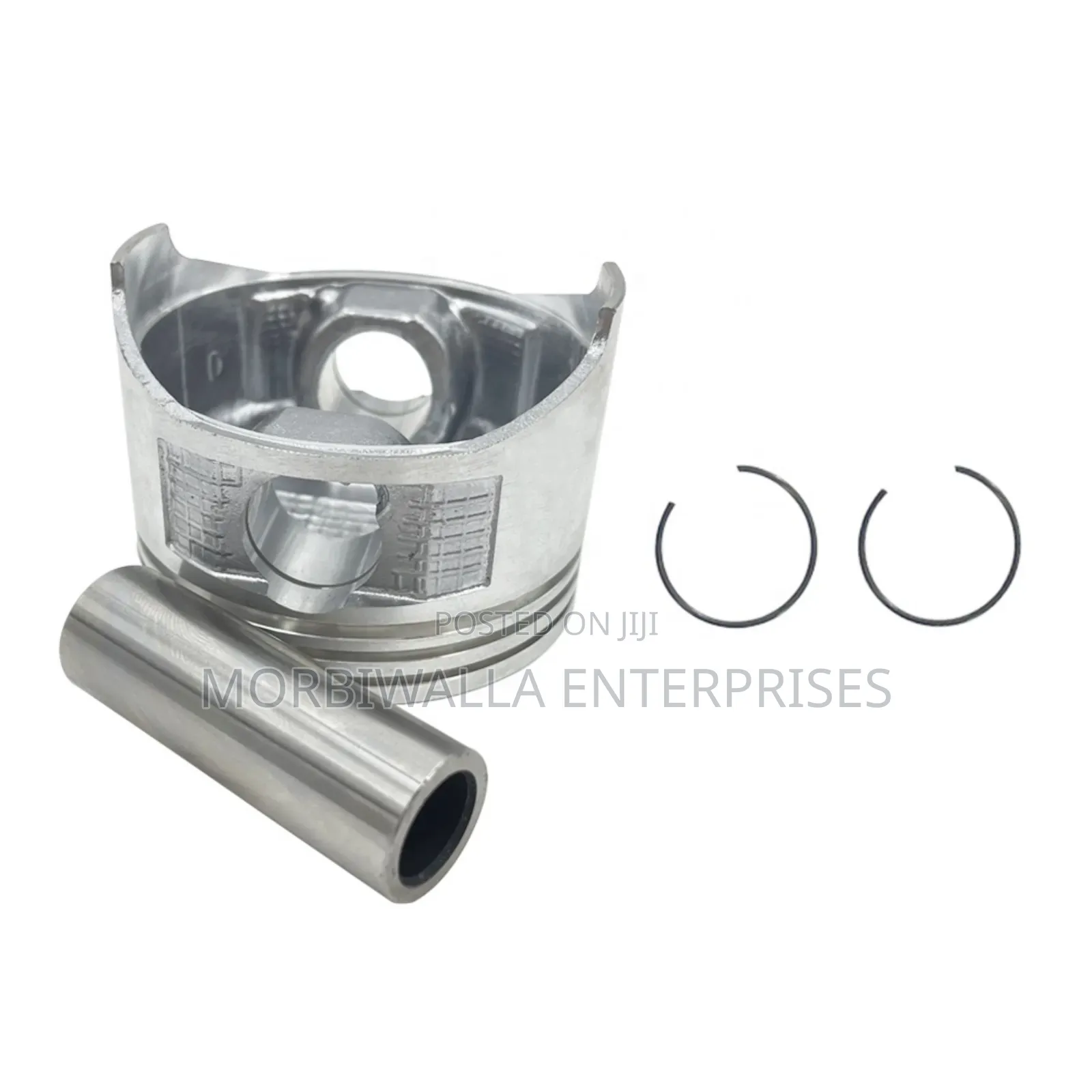 Piston Set 5kw Generators
