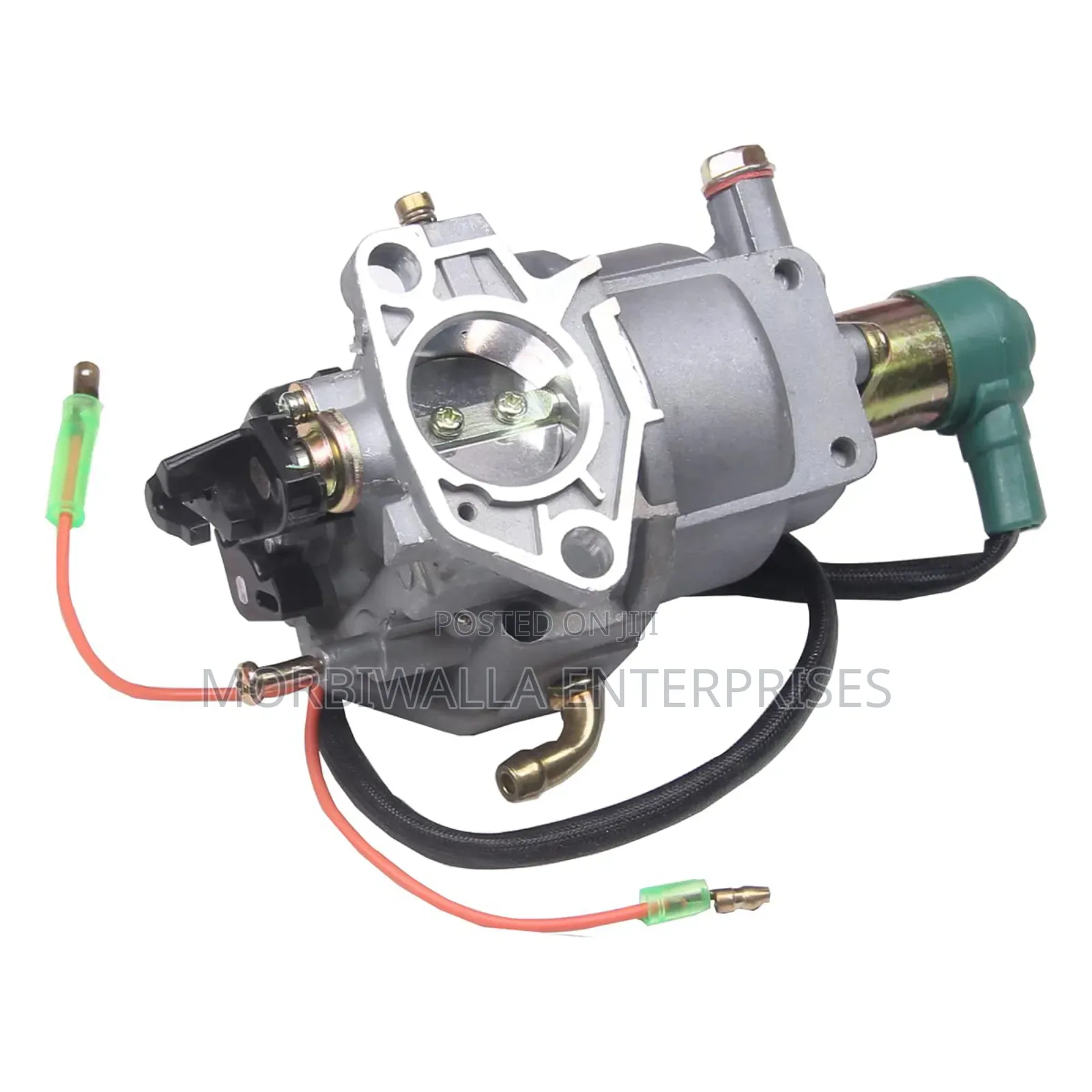 Carburetor for 5kw Generators