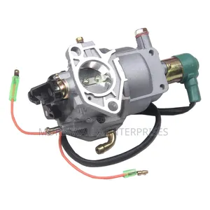 Carburetor for 5kw Generators