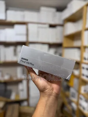 New Mobile Phone 512 GB