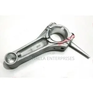 Connecting Rod 2kw Diesel Engine
