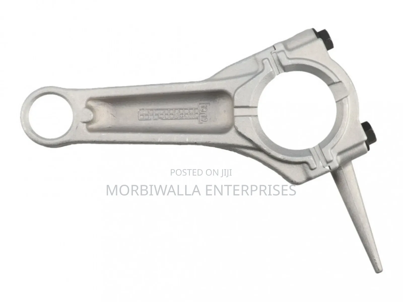 Connecting Rods 5kw Engine
