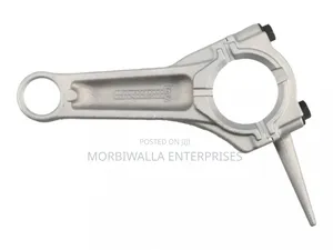 Connecting Rods 5kw Engine