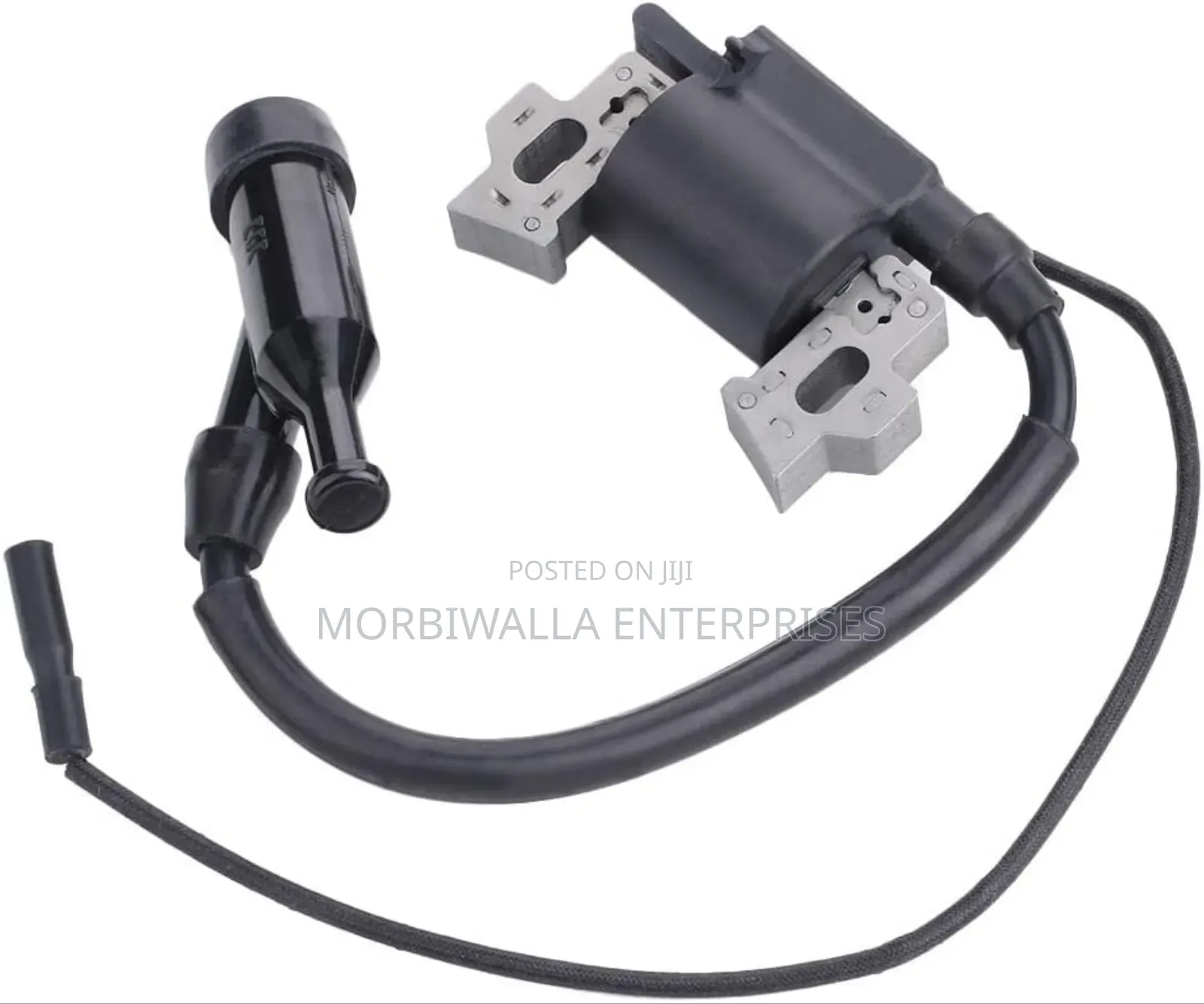 Ignition Coil Module