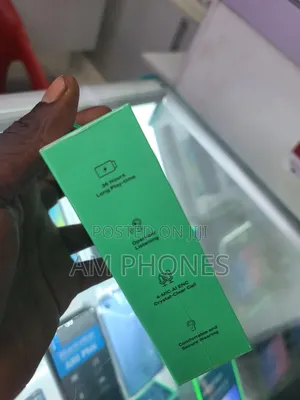 Infinix Xbuds3loop