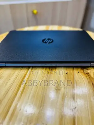 Laptop HP EliteBook 840 G1 8GB Intel Core I5 HDD 500GB