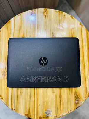 Laptop HP EliteBook 840 G1 8GB Intel Core I5 HDD 500GB