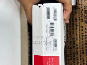 Steam Deck Oled 512gb