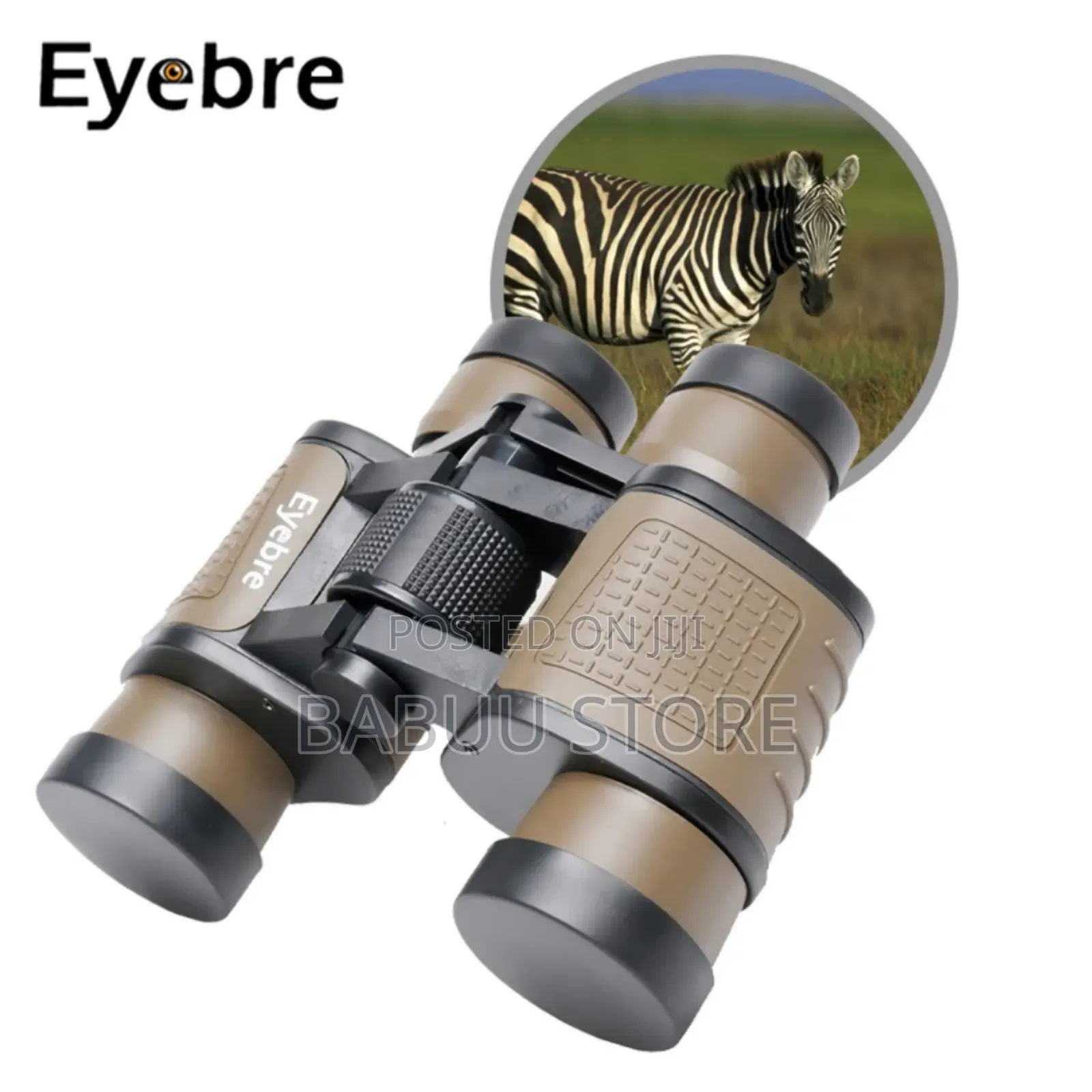 Eyebre Pl1240- Outdoor