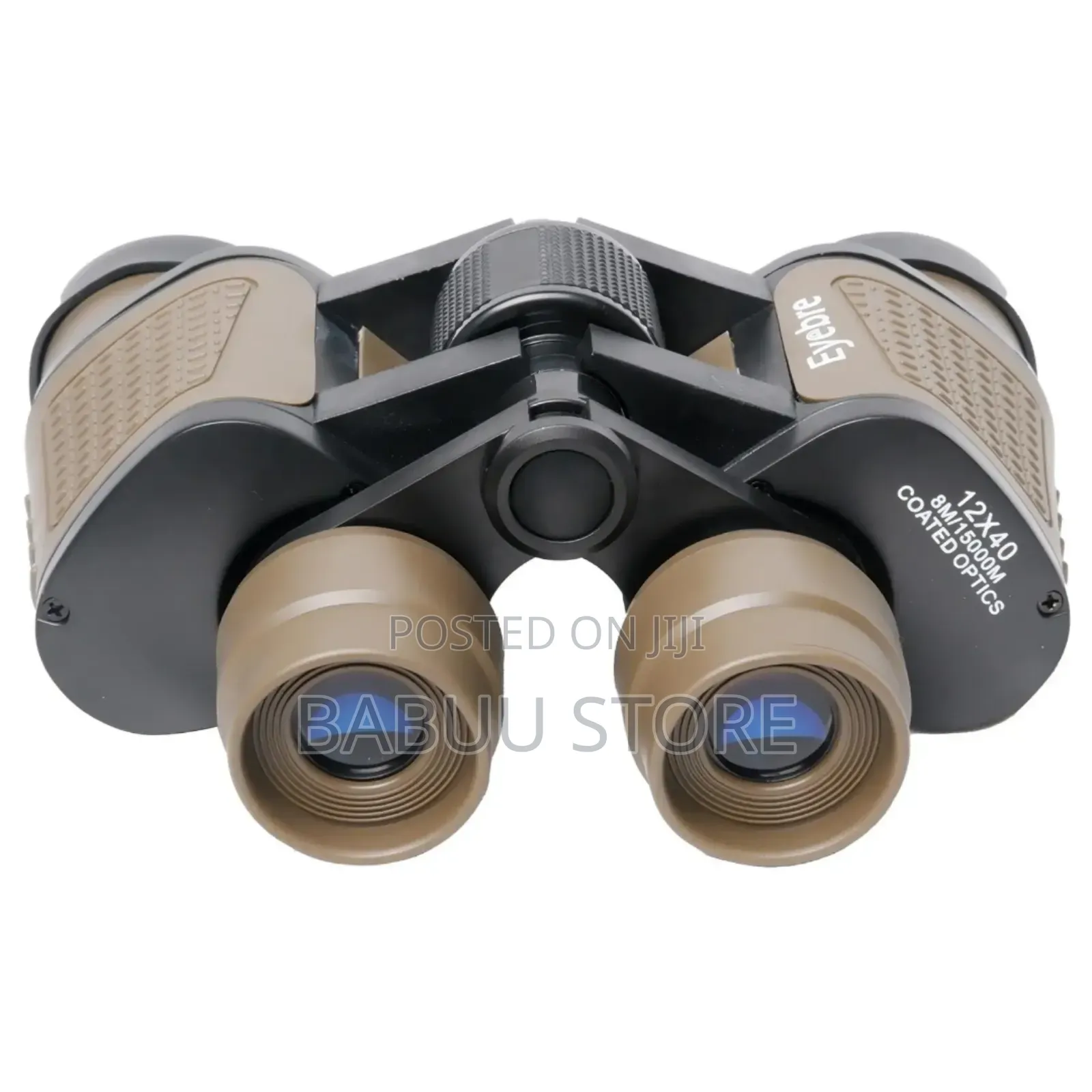 Eyebre Pl1240- Outdoor