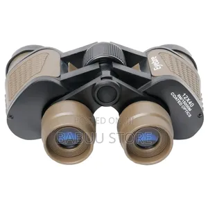 Eyebre Pl1240- Outdoor