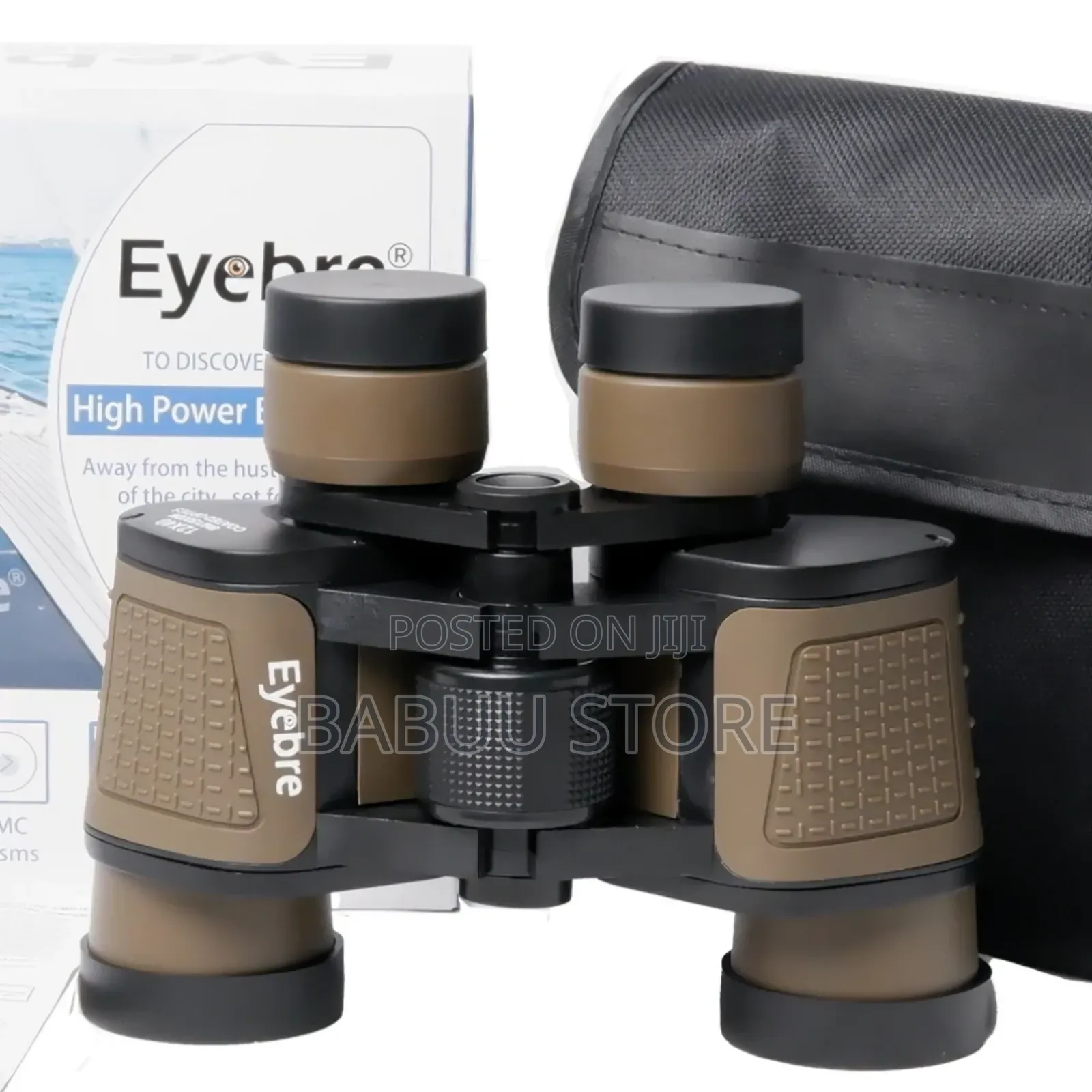 Eyebre Pl1240- Outdoor