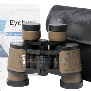 Eyebre Pl1240- Outdoor