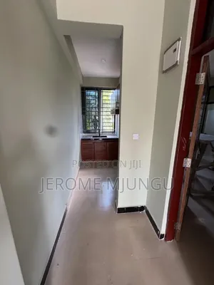 1bdrm Apartment in Mbezi for rent